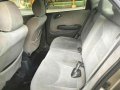 Honda City 2006 manual 1.3 idsi very fresh in and out for sale-7