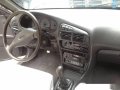 Good as new Mitsubishi Lancer 1994 for sale-7