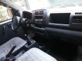 Suzuki Apv 2014 Manual transmission Gasoline for sale-3