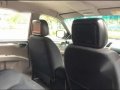 2012 MITSUBISHI Montero sport Gls v matic for sale-5