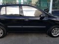 Selling 2007 Hyundai Getz Complete papers-1