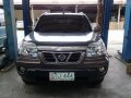 Nissan X-Trail 2005 for sale-1