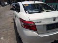 2014 Toyota VIOS J Manual P365K for sale-1