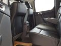 2018 Mazda BT50 pick up 70k all in dp for sale-5