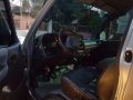 For sale Toyota Grandia 3.0 2003 model-5