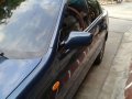 Mazda 323 Model 1997 Manual for sale-11