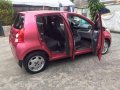 2011 Suzuki Celerio for sale-2