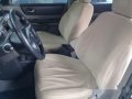 Nissan X-Trail 2005 for sale-10