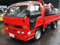Isuzu Trucks Units All Type All in Promo For Sale -0