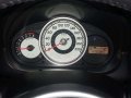 MAZDA 2 2011 Sedan for sale-2