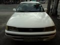 Toyota Corolla 1992 for sale-3