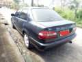 98 Toyota Corolla Lovelife 1.3L Manual for sale-1