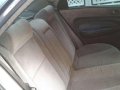 Mazda 323 Model 1997 Manual for sale-7