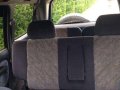 1997 Toyota Land Cruiser Prado for sale-10