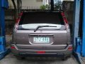 Nissan X-Trail 2005 for sale-4