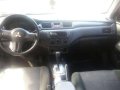Mitsubishi Lancer 2010 model for sale-6