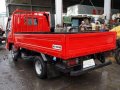Isuzu Trucks Units All Type All in Promo For Sale -1