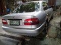 Toyota Corolla 2003 for sale-3