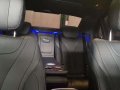 2017 Mercedes Benz S550 BiTurbo for sale-10