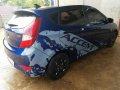 2016 acquired 15model Hyundai Accent Turbo Diesel (CRDi) for sale-4