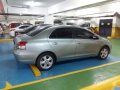 For sale Toyota Vios 1.5G 2008-10