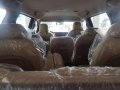 Kia Grand Carnival brand new for sale-7