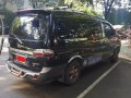 Hyundai Starex 2004 for sale-2