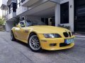 2000 Bmw z3 local unit for sale-2