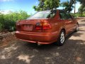 For sale Honda Civic SiR 2000 mode-6