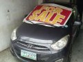 2011 HYUNDAi i10 for sale-0