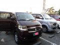 Sale or Swap 2012 Suzuki APV Manual-5