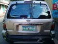 Ford Escape 2008 for sale-3