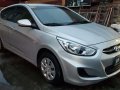 2017 Hyundai Accent HatchBack DIESEL For Sale -2