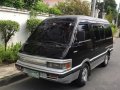 Mazda Power Van 1997 for sale-2