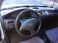 Honda Civic esi 1996 for sale-4