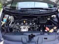 Honda Civic 2007 for sale-9