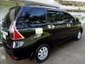 2016 Toyota Avanza automatic E variant for sale-3
