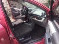 2011 Suzuki Celerio for sale-3