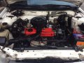 Toyota Corolla 1996 for sale-9