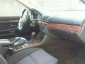 1998 BMW 530d E39 wagon diesel for sale-5