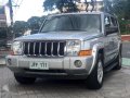 Jeep Cherokee 2008 for sale-8