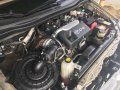 2013 Toyota Innova 2.5 G MT Brown For Sale -10
