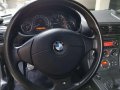 2000 Bmw z3 local unit for sale-5