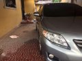Toyota Corolla Altis 1.6 G 2010 Model TOP OF THE LINE for sale-2