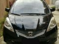2010 Honda Jazz 1.5L Automatic Top of the Line for sale-0
