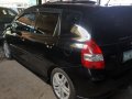 Good as new Honda Jazz 2006 for sale-5