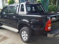 2006 Toyota Hilux G 4x4 for sale-4