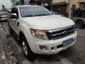 2013 Ford Ranger XLT 4x2 Diesel Automatic for sale-1