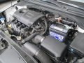 Hyundai Elantra 2017 for sale-30