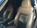 2003 Ford Expedition for sale-6